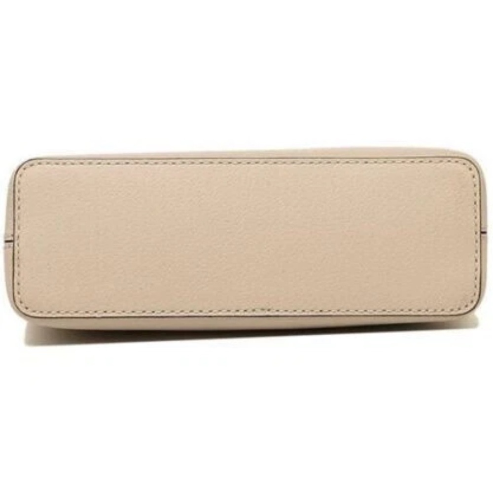 Kate Spade Grove Street Millie Crossbody Bag - Picture 4 of 6